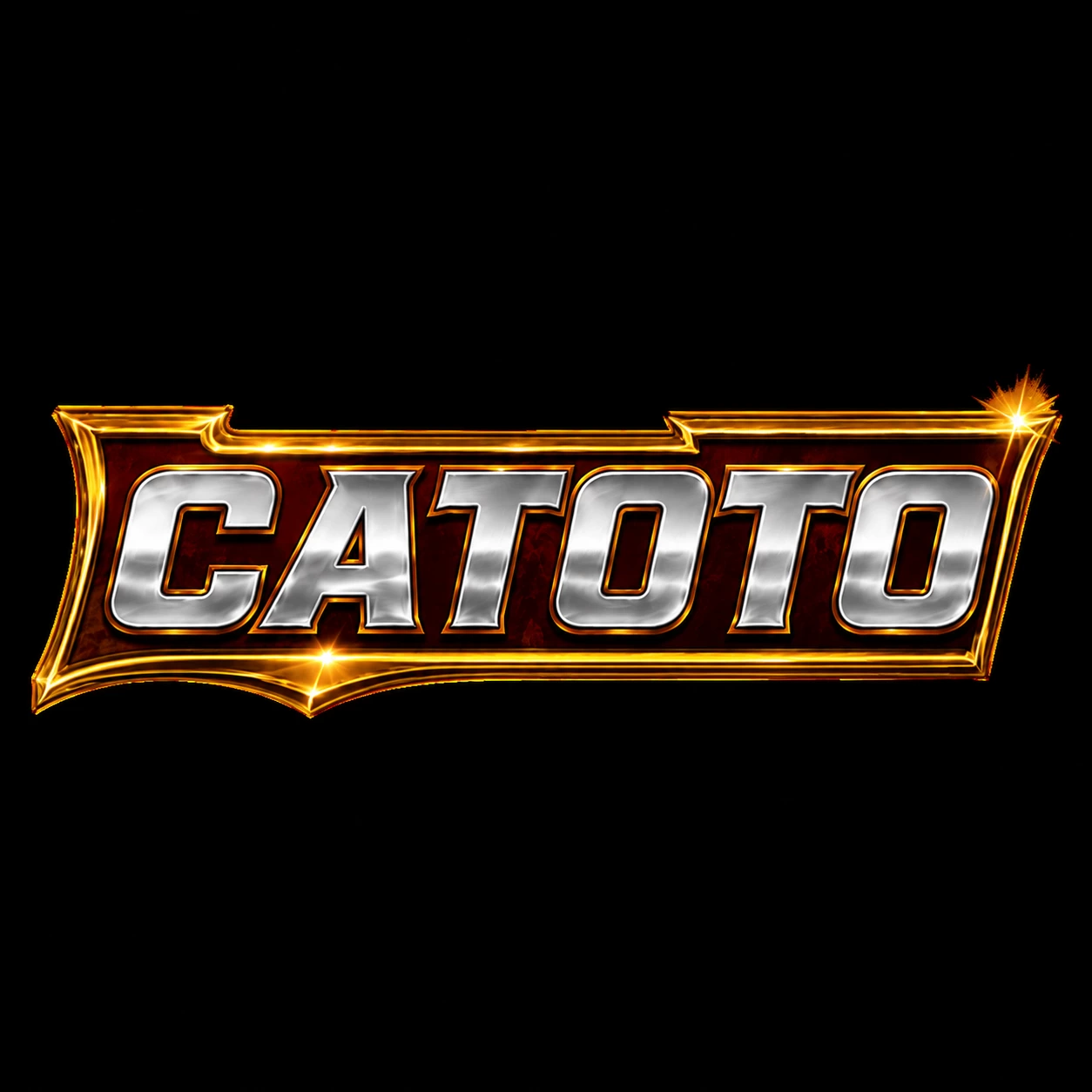 Aplikasi catoto Terpercaya untuk Android dan 99rtp: Rangkuman Brand yang Banyak Dicari