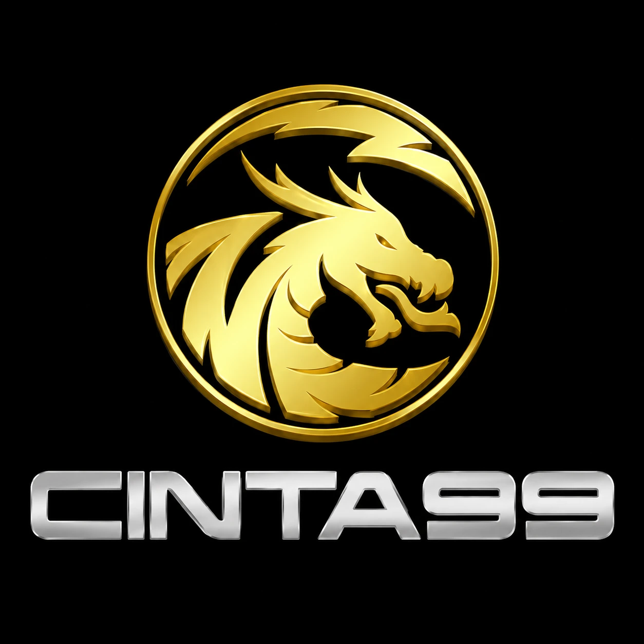 Aplikasi cinta99 Terpercaya untuk Android dan 99rtp: Rangkuman Brand yang Banyak Dicari