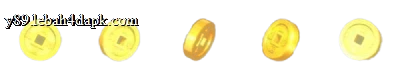 Aplikasi coins Terpercaya untuk Android dan 99rtp: Rangkuman Brand yang Banyak Dicari