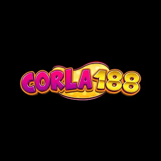 Aplikasi corla188 Terpercaya untuk Android dan 99rtp: Rangkuman Brand yang Banyak Dicari