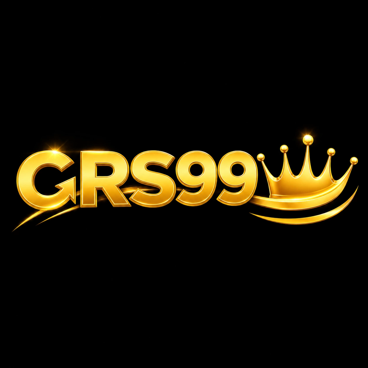 Aplikasi crs99 Terpercaya untuk Android dan 99rtp: Rangkuman Brand yang Banyak Dicari