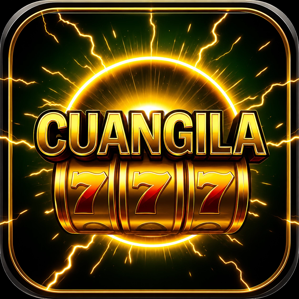 cuangila 99rtp