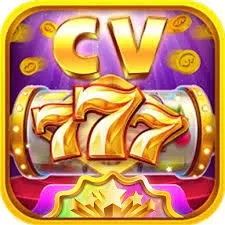Aplikasi cv777 Terpercaya untuk Android dan 99rtp: Rangkuman Brand yang Banyak Dicari