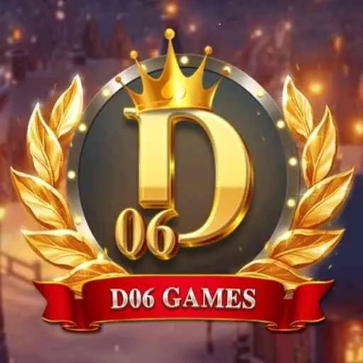 Aplikasi d06 Resmi dan Terpercaya di Android dan 99rtp: Rangkuman Brand yang Banyak Dicari