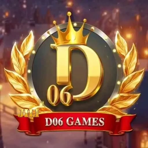 Aplikasi d06games Resmi dan Terpercaya di Android dan 99rtp: Rangkuman Brand yang Banyak Dicari