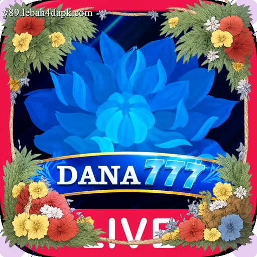 Aplikasi dana777 Terpercaya untuk Android dan 99rtp: Rangkuman Brand yang Banyak Dicari