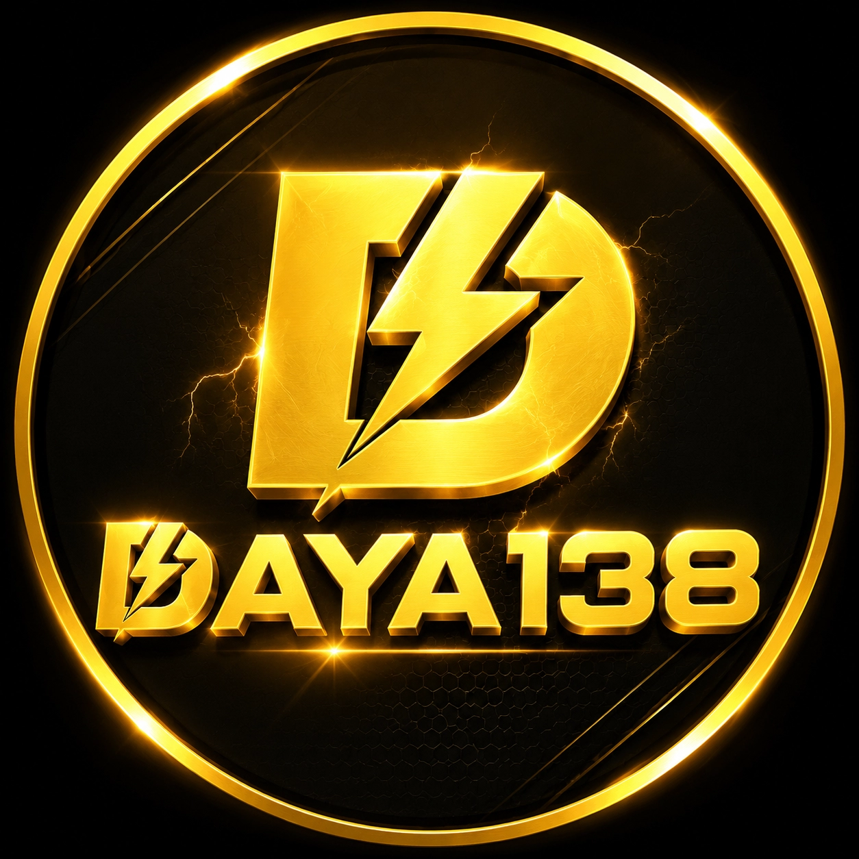 Aplikasi daya138 Resmi dan Terpercaya di Android dan 99rtp: Rangkuman Brand yang Banyak Dicari