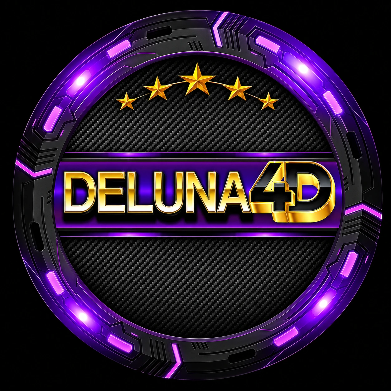 Aplikasi deluna4d Resmi dan Terpercaya di Android dan 99rtp: Rangkuman Brand yang Banyak Dicari