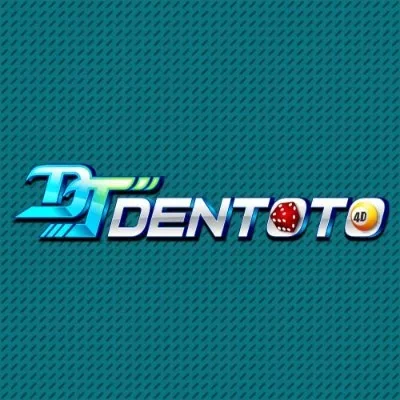 Aplikasi dentoto Terpercaya untuk Android dan 99rtp: Rangkuman Brand yang Banyak Dicari