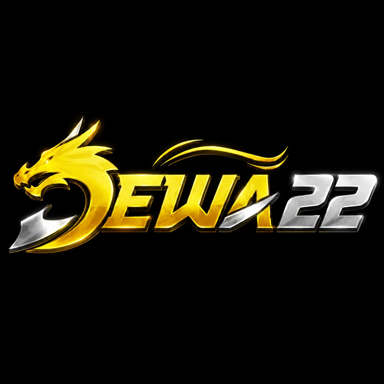 Aplikasi dewa22 Terpercaya untuk Android dan 99rtp: Rangkuman Brand yang Banyak Dicari