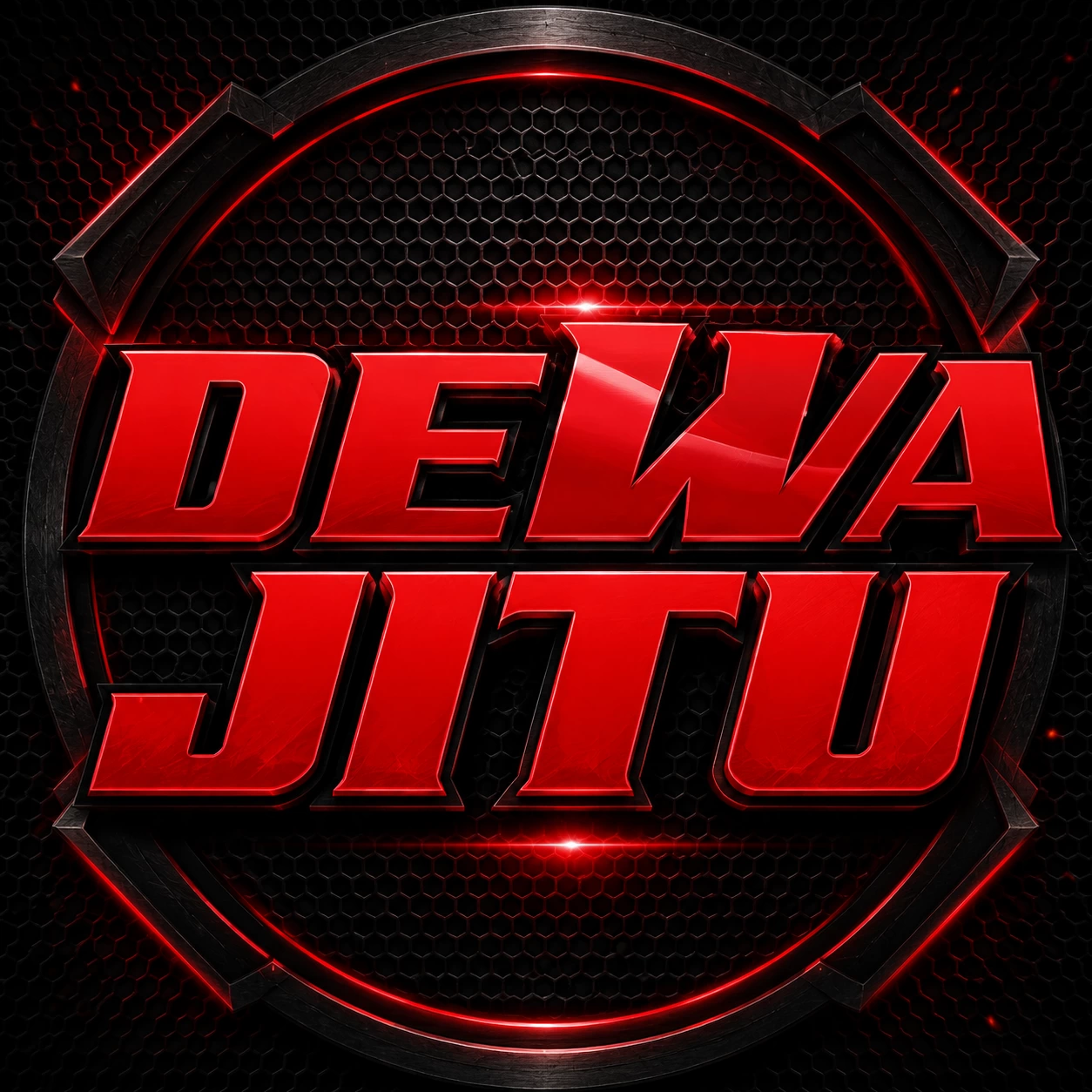 Aplikasi dewajitu Resmi dan Terpercaya di Android dan 99rtp: Rangkuman Brand yang Banyak Dicari