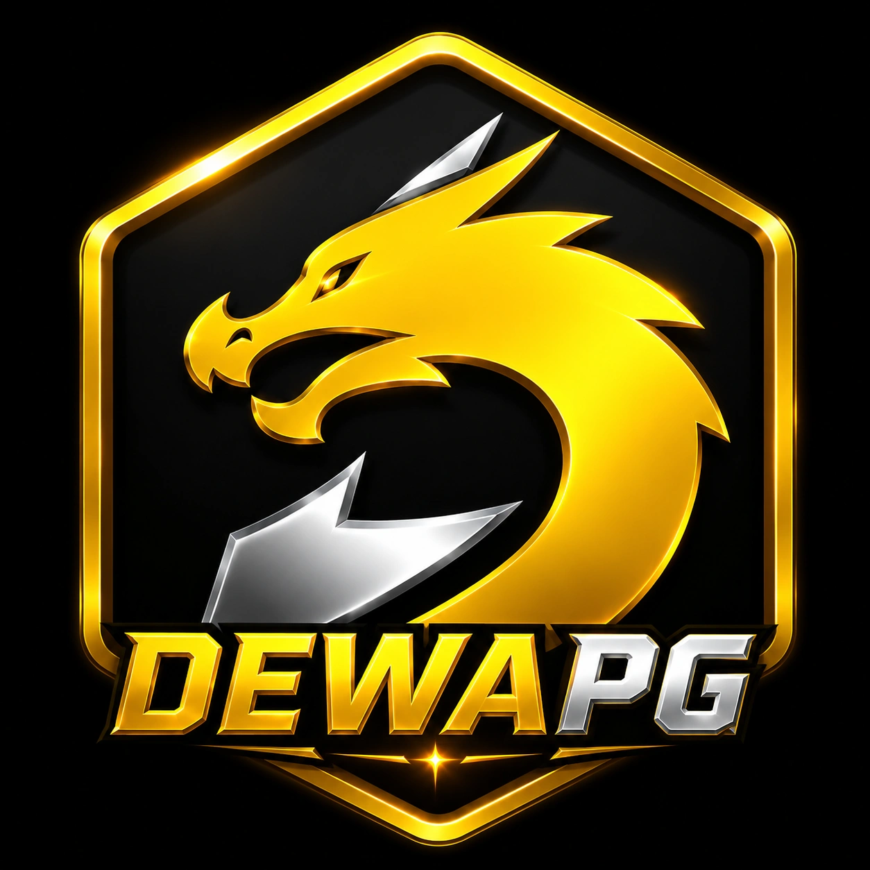 Aplikasi dewapg Resmi dan Terpercaya di Android dan 99rtp: Rangkuman Brand yang Banyak Dicari