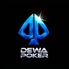 Aplikasi dewapoker Terpercaya untuk Android dan 99rtp: Rangkuman Brand yang Banyak Dicari
