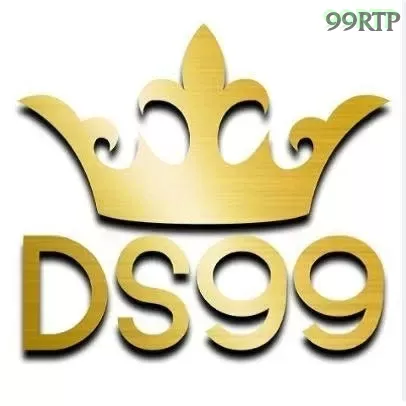 DEWASLOT99 dan 99rtp: Rangkuman Brand yang Banyak Dicari