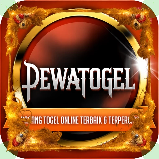 Aplikasi dewatogel Terpercaya untuk Android dan 99rtp: Rangkuman Brand yang Banyak Dicari