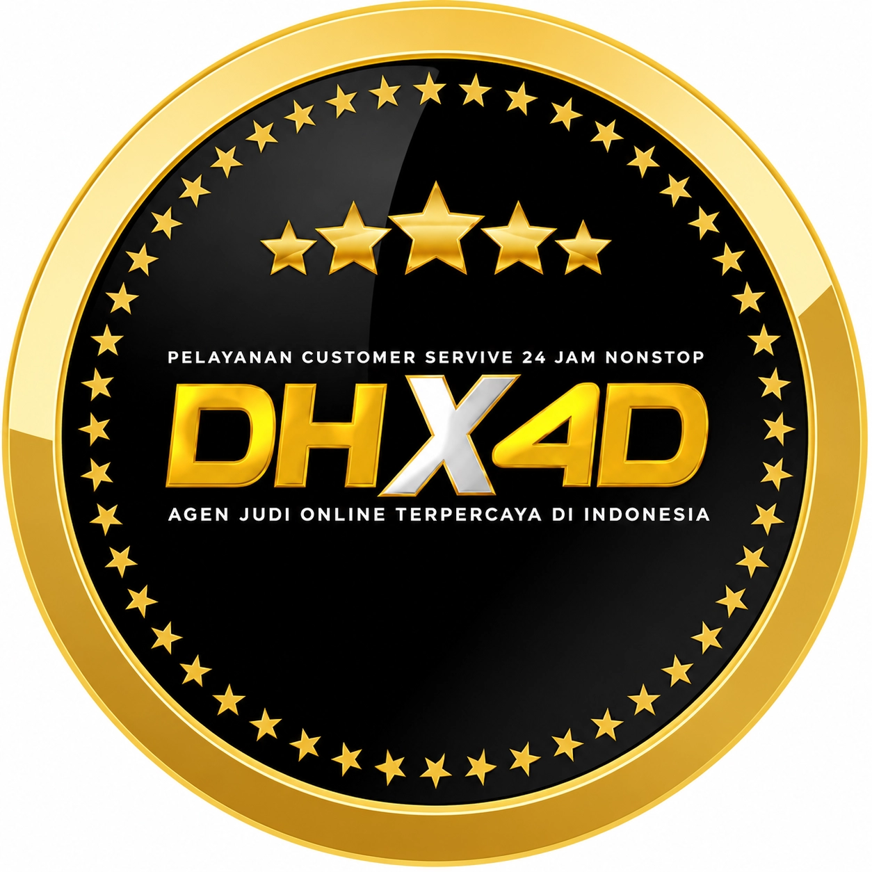 Aplikasi dhx4d Terpercaya untuk Android dan 99rtp: Rangkuman Brand yang Banyak Dicari