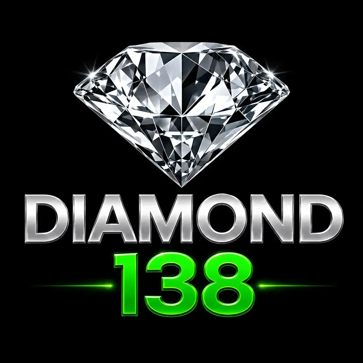 Aplikasi diamond138 Resmi dan Terpercaya di Android dan 99rtp: Rangkuman Brand yang Banyak Dicari
