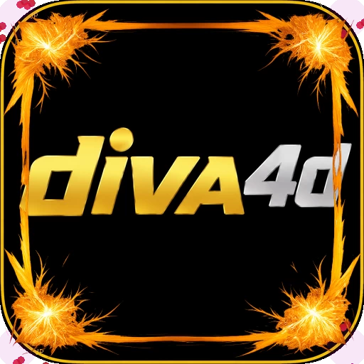Aplikasi diva4d Resmi dan Terpercaya di Android dan 99rtp: Rangkuman Brand yang Banyak Dicari