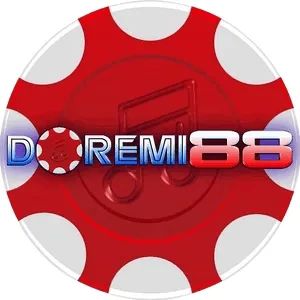 Aplikasi doremi88 Terpercaya untuk Android dan 99rtp: Rangkuman Brand yang Banyak Dicari