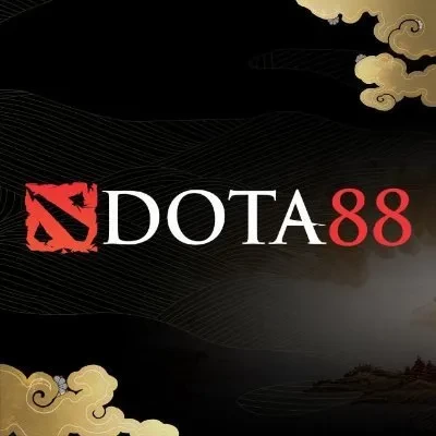 Aplikasi dota88 Terpercaya untuk Android dan 99rtp: Rangkuman Brand yang Banyak Dicari