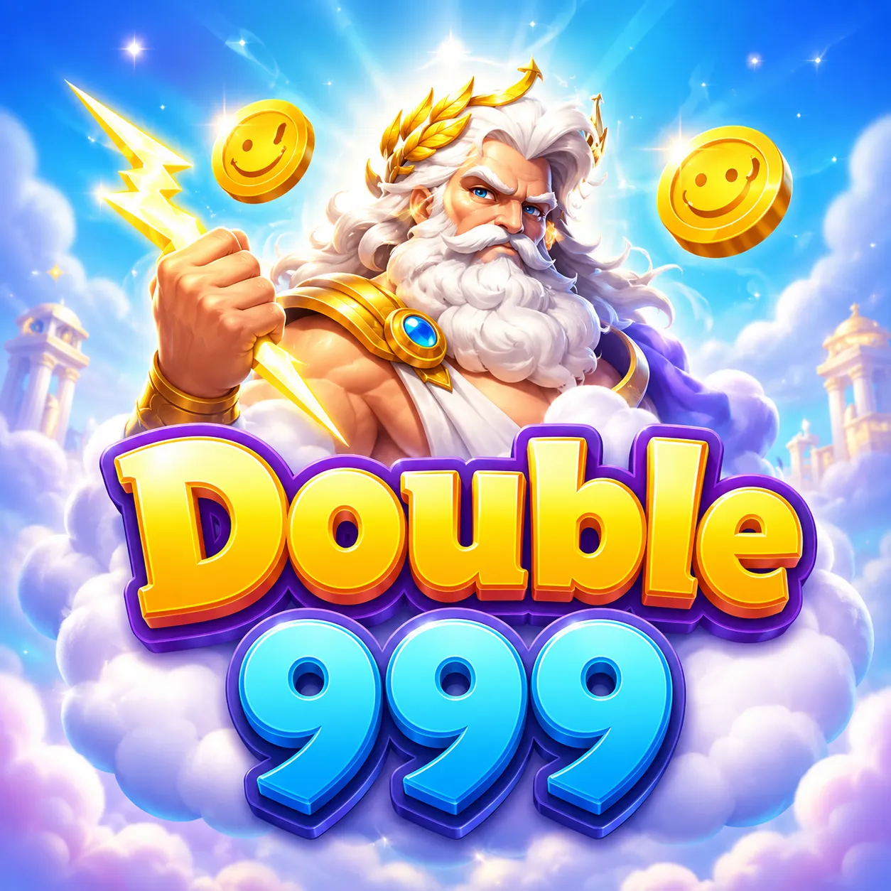 double999 99rtp