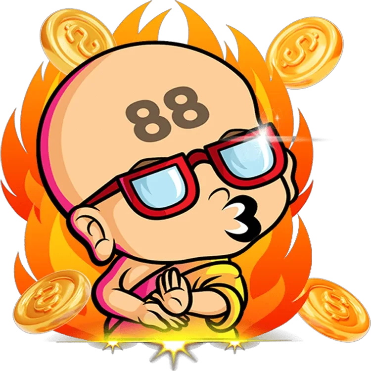 Aplikasi dower88 Terpercaya untuk Android dan 99rtp: Rangkuman Brand yang Banyak Dicari