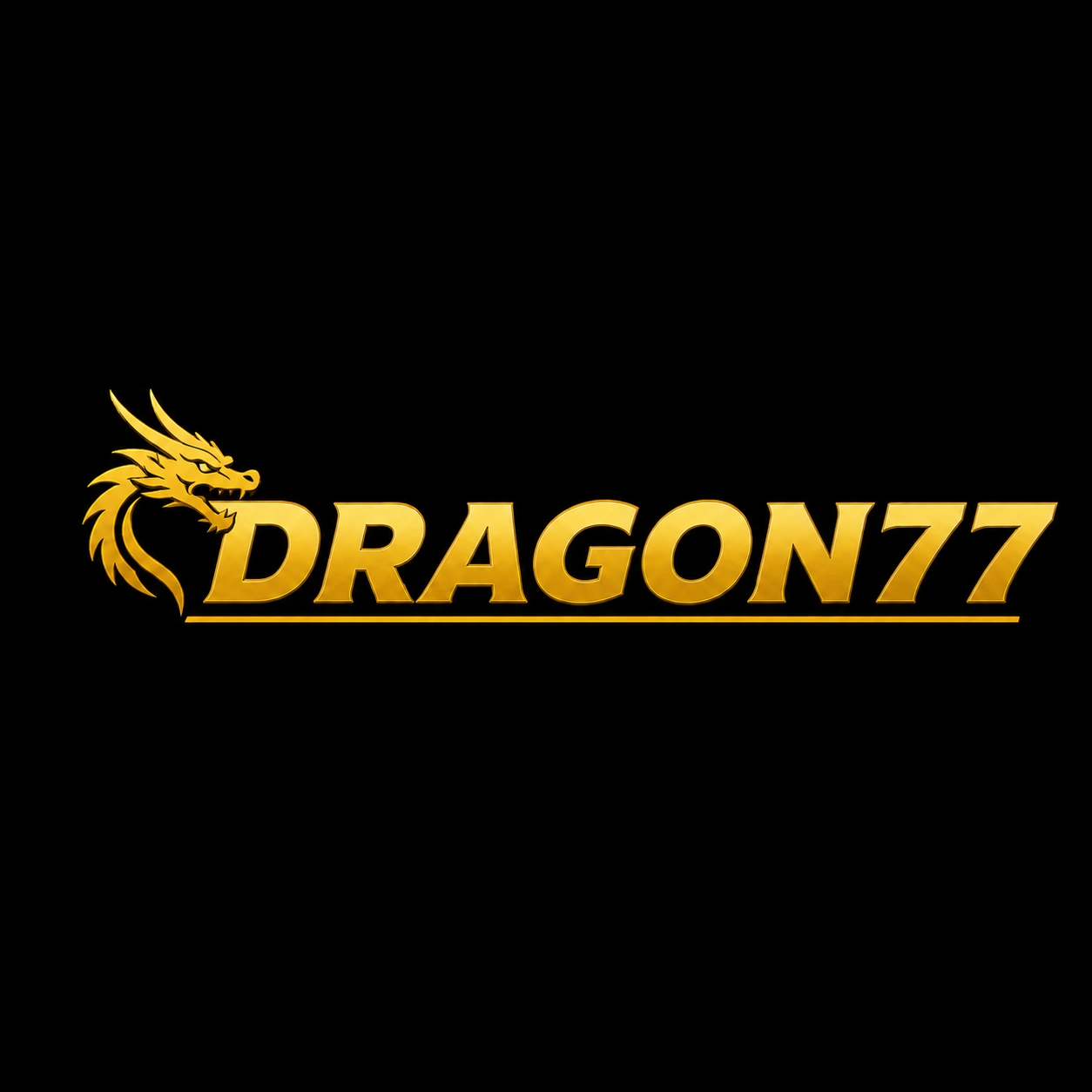 Aplikasi dragon77 Terpercaya untuk Android dan 99rtp: Rangkuman Brand yang Banyak Dicari