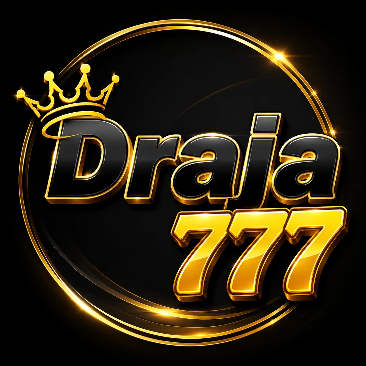 Aplikasi draja777 Terpercaya untuk Android dan 99rtp: Rangkuman Brand yang Banyak Dicari