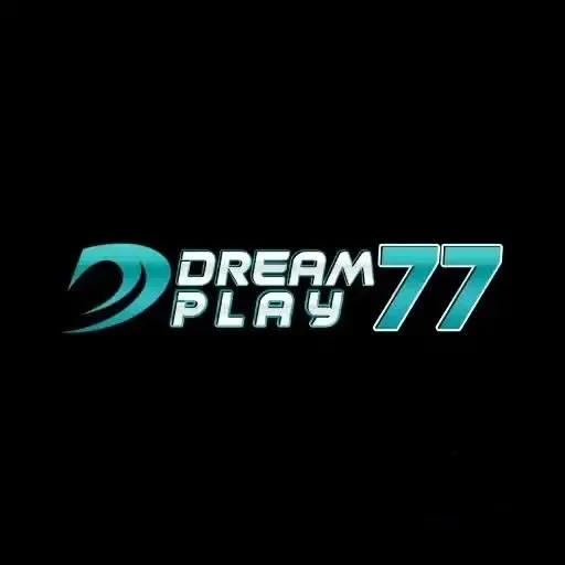 Aplikasi dreamplay77 Resmi dan Terpercaya di Android dan 99rtp: Rangkuman Brand yang Banyak Dicari
