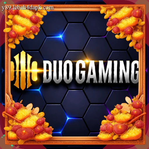 Aplikasi duogaming Terpercaya untuk Android dan 99rtp: Rangkuman Brand yang Banyak Dicari