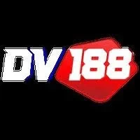 Aplikasi dv188 Terpercaya untuk Android dan 99rtp: Rangkuman Brand yang Banyak Dicari