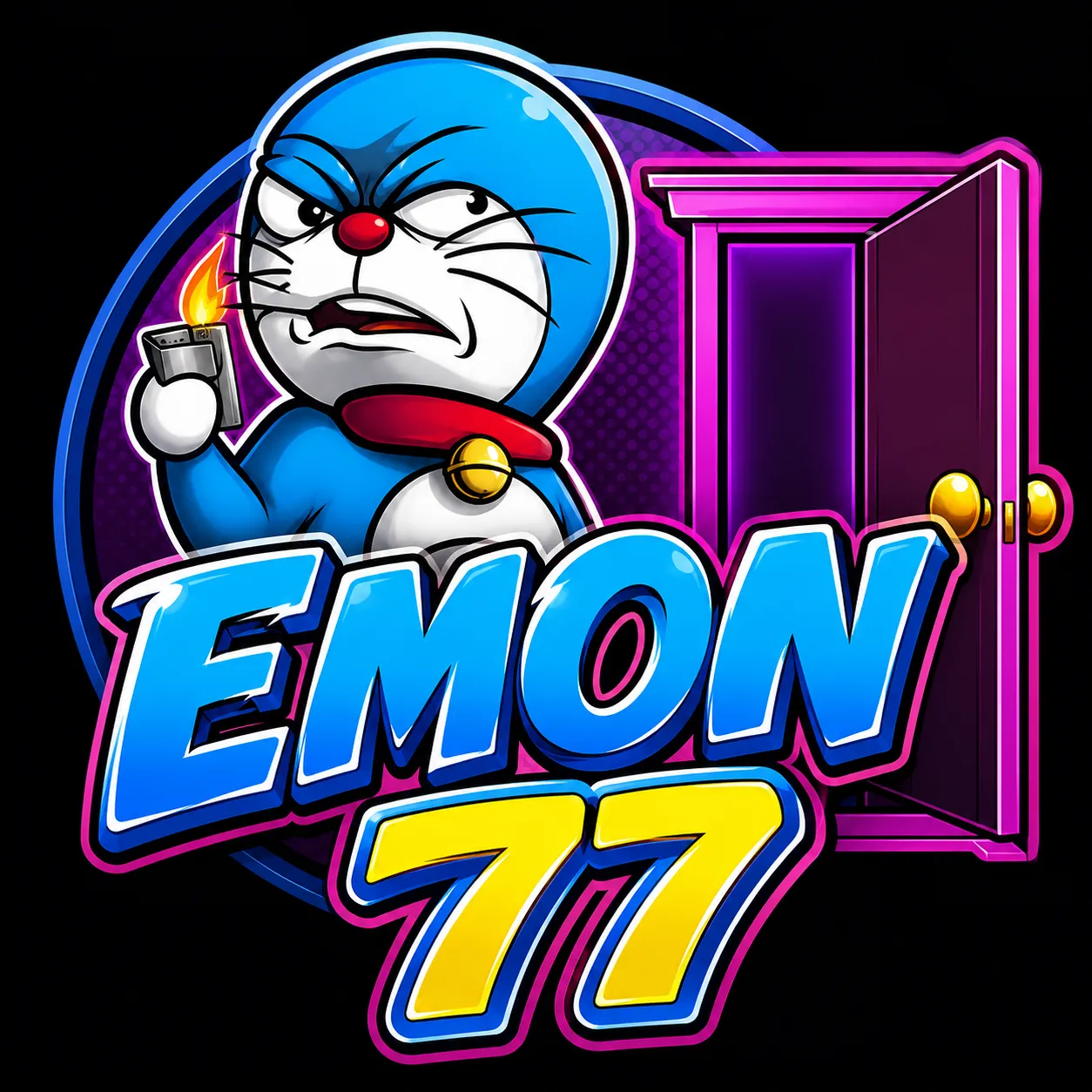 Aplikasi emon77 Terpercaya untuk Android dan 99rtp: Rangkuman Brand yang Banyak Dicari