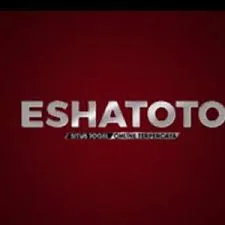 Aplikasi eshatoto Terpercaya untuk Android dan 99rtp: Rangkuman Brand yang Banyak Dicari