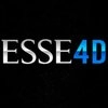 Aplikasi esse4d Terpercaya untuk Android dan 99rtp: Rangkuman Brand yang Banyak Dicari