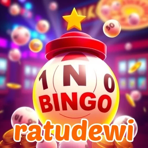 Aplikasi events Terpercaya untuk Android dan 99rtp: Rangkuman Brand yang Banyak Dicari