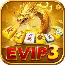 Aplikasi evip3 Resmi dan Terpercaya di Android dan 99rtp: Rangkuman Brand yang Banyak Dicari
