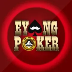Aplikasi eyangpoker Terpercaya untuk Android dan 99rtp: Rangkuman Brand yang Banyak Dicari