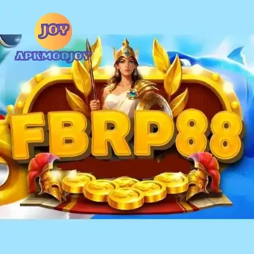 Aplikasi fbrp88 Resmi dan Terpercaya di Android dan 99rtp: Rangkuman Brand yang Banyak Dicari