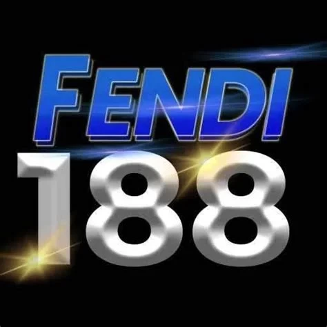 Aplikasi fendi188 Resmi dan Terpercaya di Android dan 99rtp: Rangkuman Brand yang Banyak Dicari