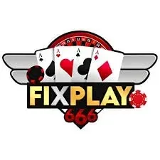 Aplikasi fixplay666 Terpercaya untuk Android dan 99rtp: Rangkuman Brand yang Banyak Dicari