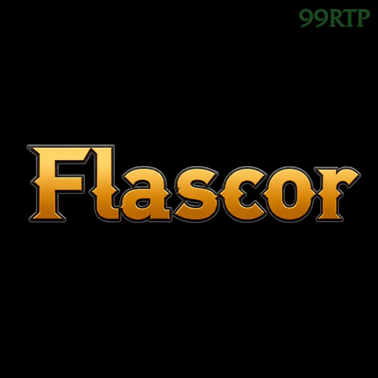 FLASCOR dan 99rtp: Rangkuman Brand yang Banyak Dicari