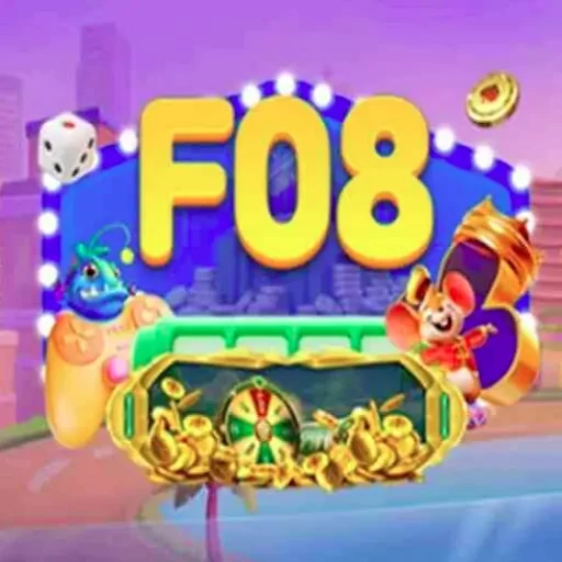 Aplikasi fo8 Terpercaya untuk Android dan 99rtp: Rangkuman Brand yang Banyak Dicari