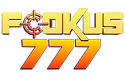 Review Aplikasi fokus777 dan 99rtp: Rangkuman Brand yang Banyak Dicari