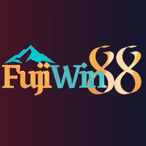 Aplikasi fujiwin88 Terpercaya untuk Android dan 99rtp: Rangkuman Brand yang Banyak Dicari