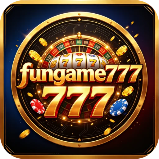 Aplikasi fungame777 Resmi dan Terpercaya di Android dan 99rtp: Rangkuman Brand yang Banyak Dicari