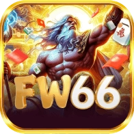 Aplikasi fw66 Terpercaya untuk Android dan 99rtp: Rangkuman Brand yang Banyak Dicari