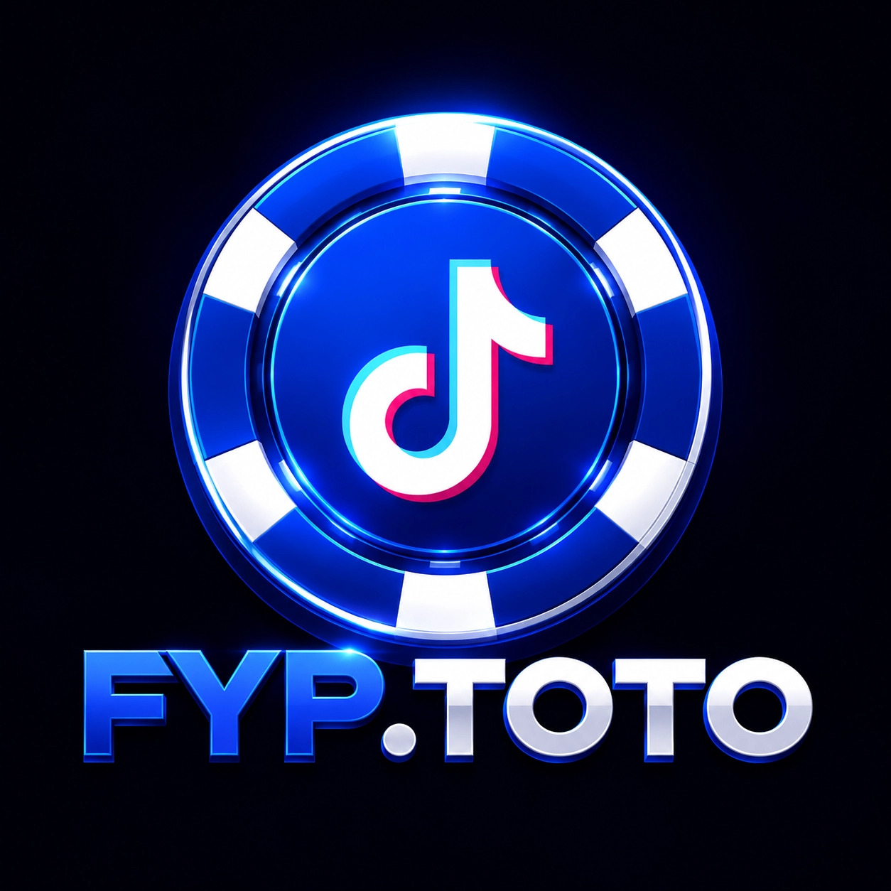 Aplikasi fyptoto Resmi dan Terpercaya di Android dan 99rtp: Rangkuman Brand yang Banyak Dicari