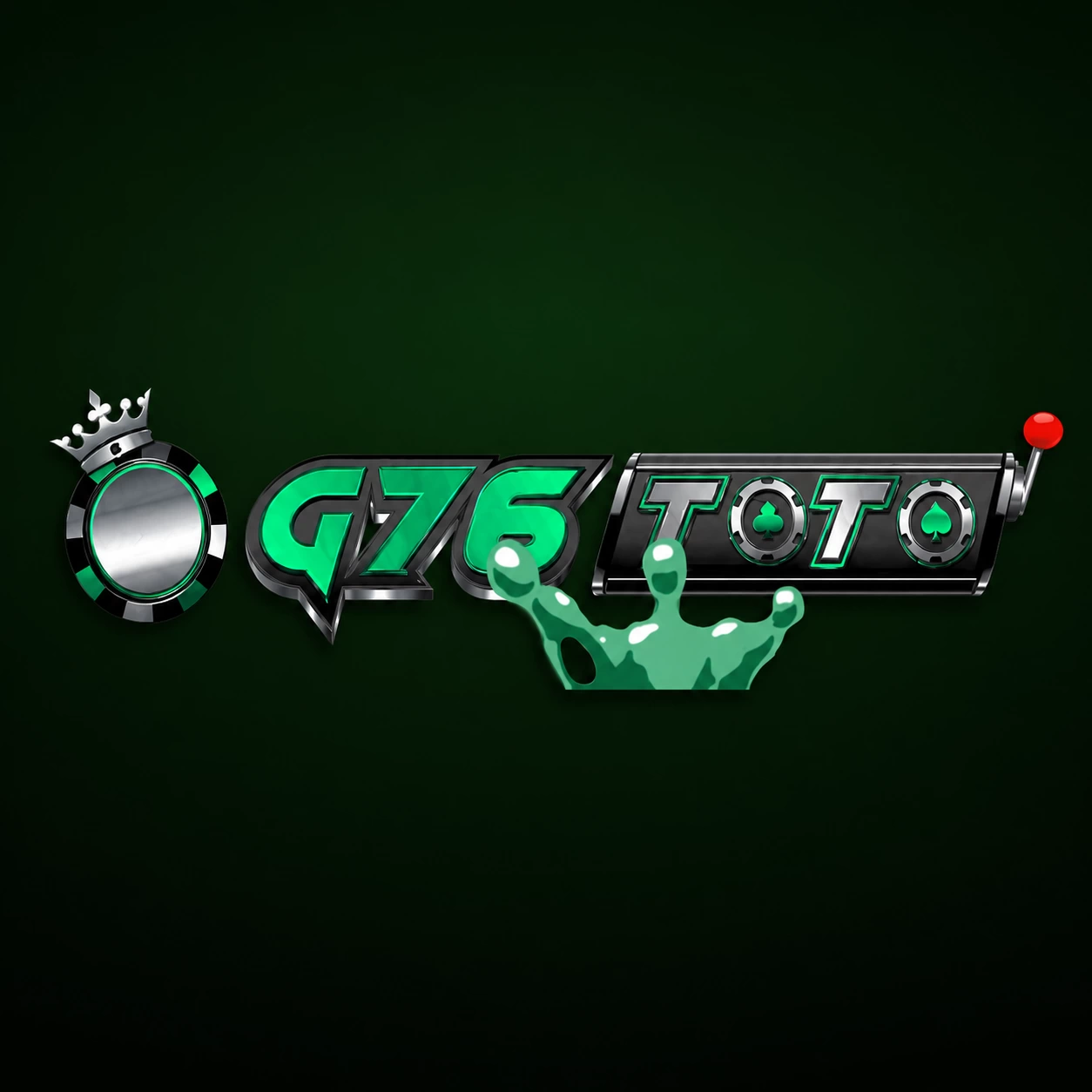 Aplikasi g76toto Resmi dan Terpercaya di Android dan 99rtp: Rangkuman Brand yang Banyak Dicari