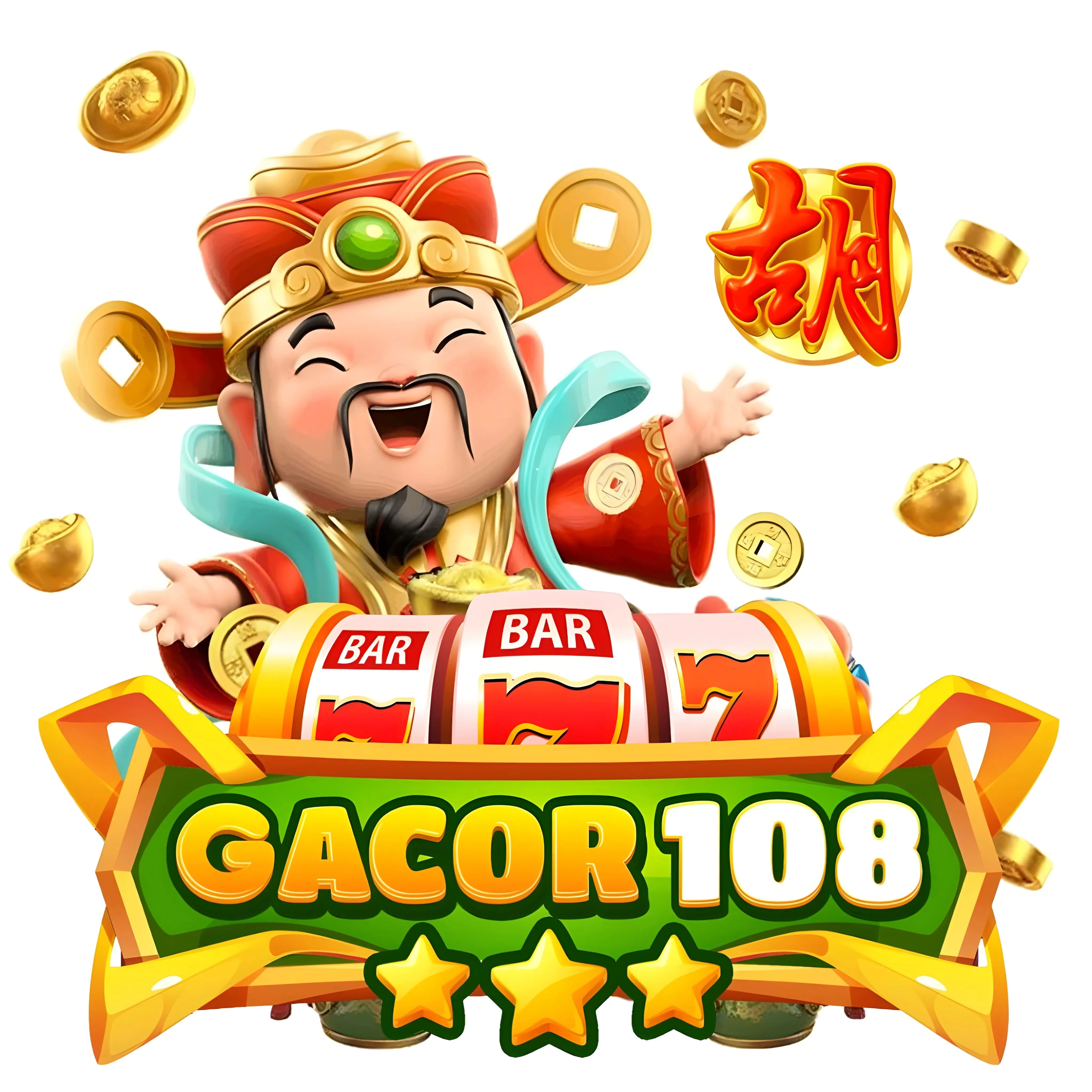 Aplikasi gacor108 Terpercaya untuk Android dan 99rtp: Rangkuman Brand yang Banyak Dicari