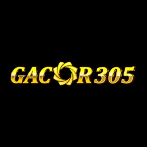 Aplikasi gacor305 Resmi dan Terpercaya di Android dan 99rtp: Rangkuman Brand yang Banyak Dicari